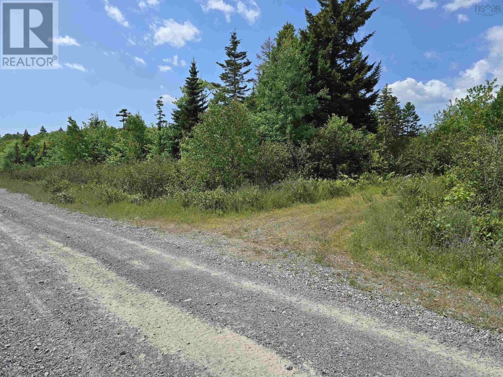 Property 10 of 13 of Lot 1-3 107 Highway