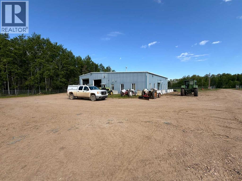 171025 TWP RD 720
