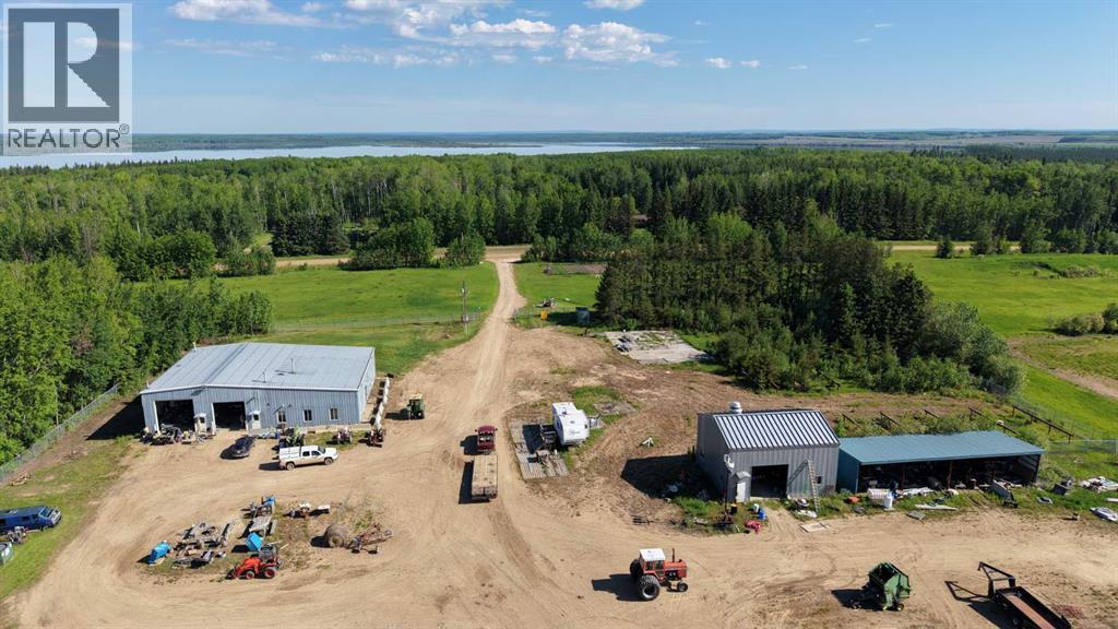 171025 TWP RD 720 - Photo 16
