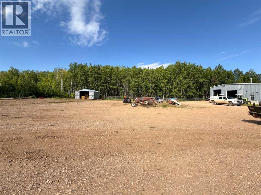 171025 TWP RD 720 - Photo 7