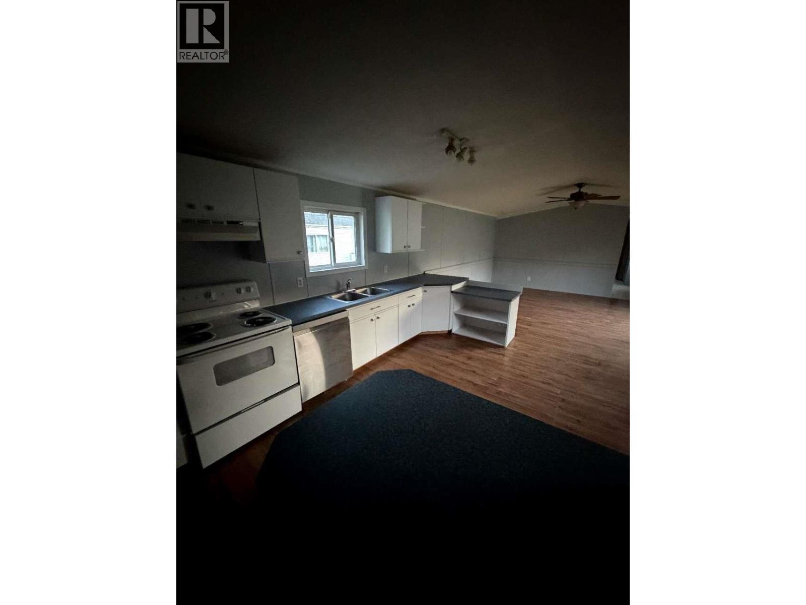 48 7414 FOREST LAWN STREET, Fort St. John