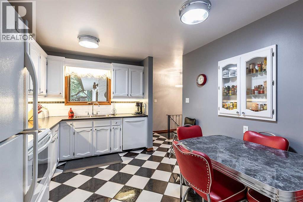 30 Noble Court Southwest - Photo 15