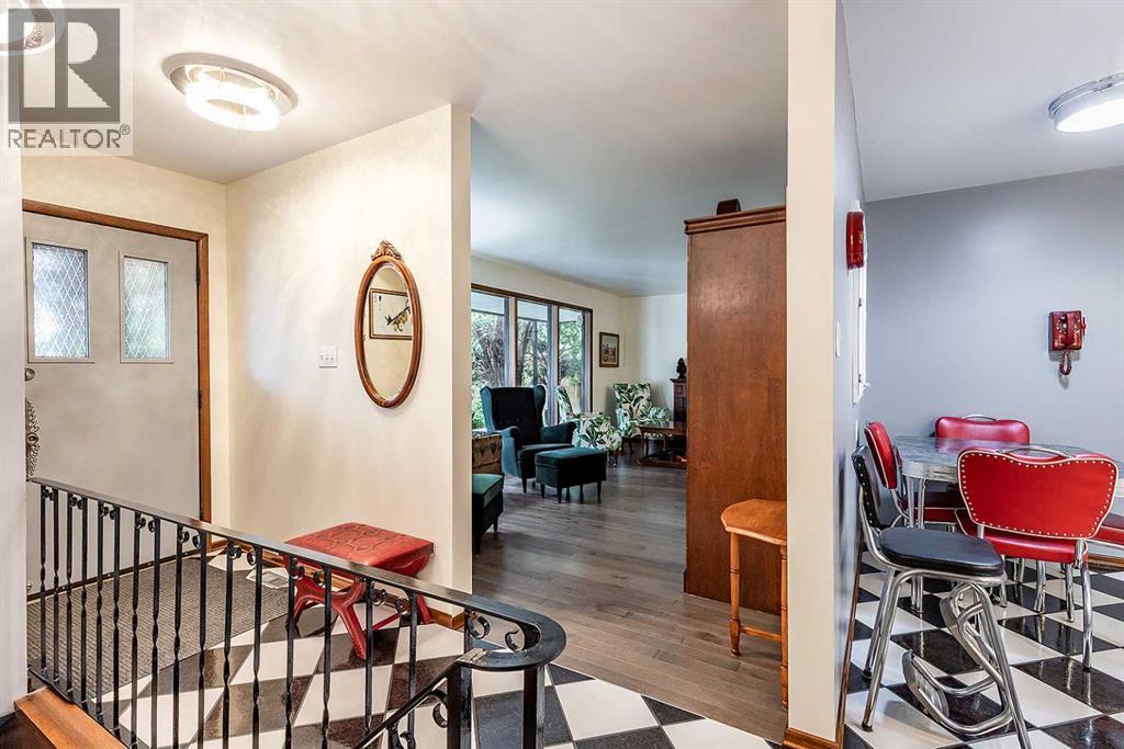 30 Noble Court Southwest - Photo 8