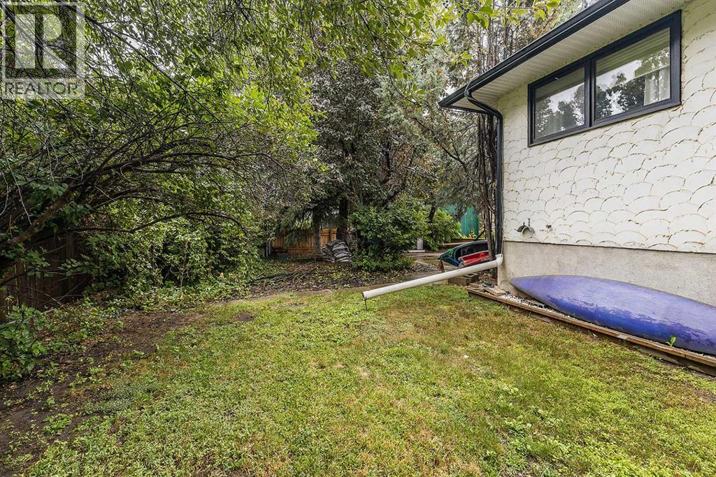 30 Noble Court Southwest - Photo 45