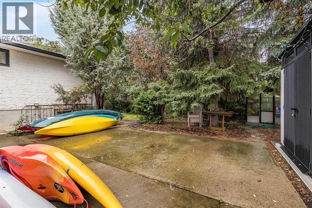 30 Noble Court Southwest - Photo 43