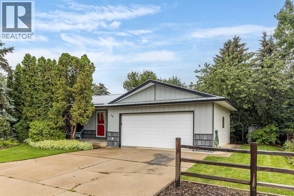30 Noble Court SW - 2