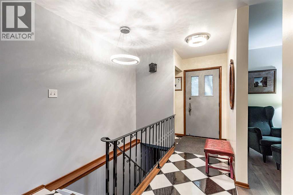 30 Noble Court Southwest - Photo 7
