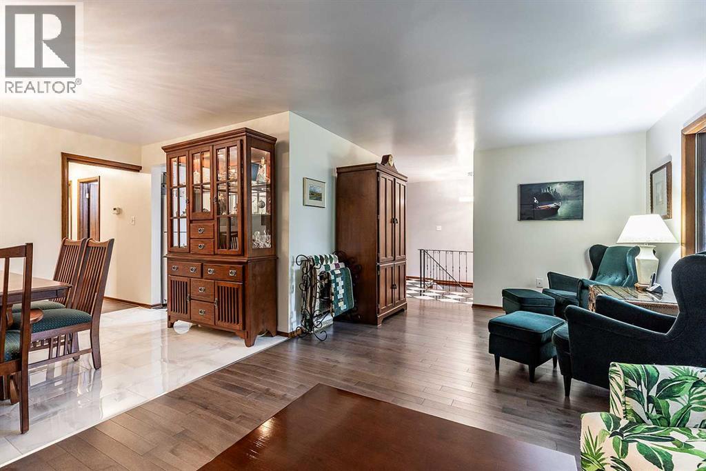 30 Noble Court Southwest - Photo 11