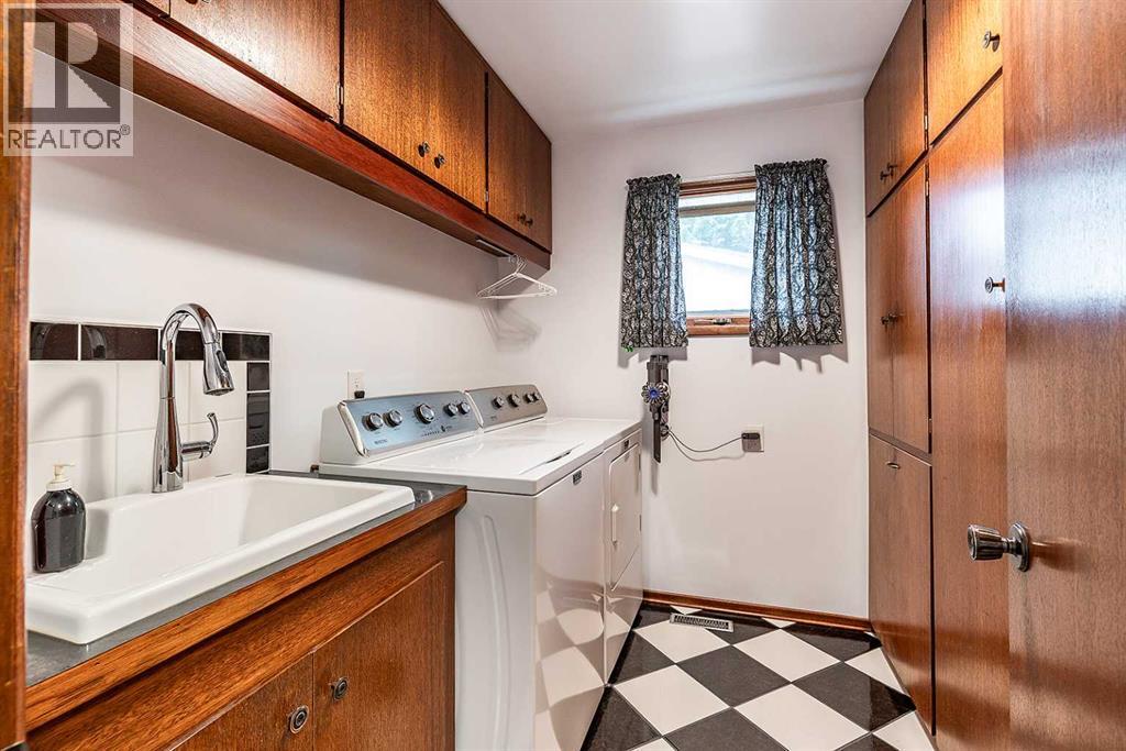 30 Noble Court Southwest - Photo 21