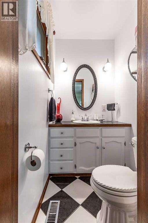 30 Noble Court Southwest - Photo 26