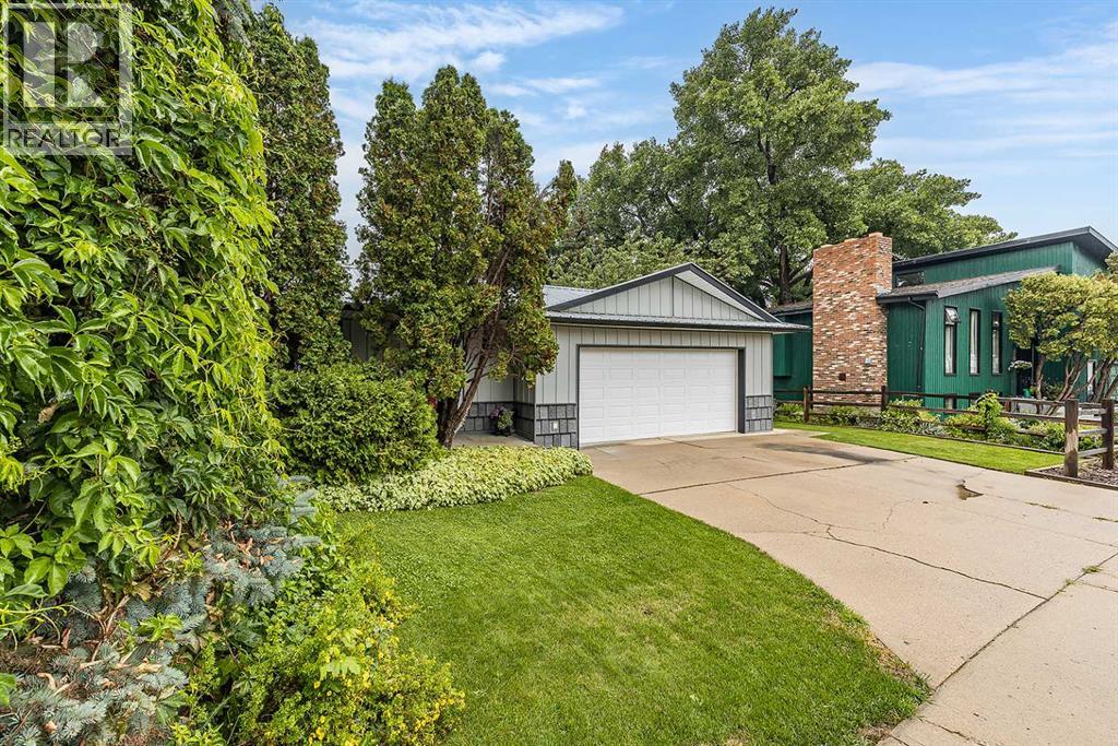 30 Noble Court Southwest