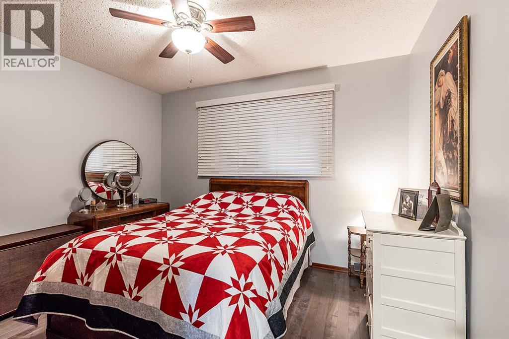 30 Noble Court SW - 27