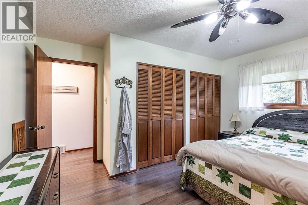 30 Noble Court Southwest - Photo 24