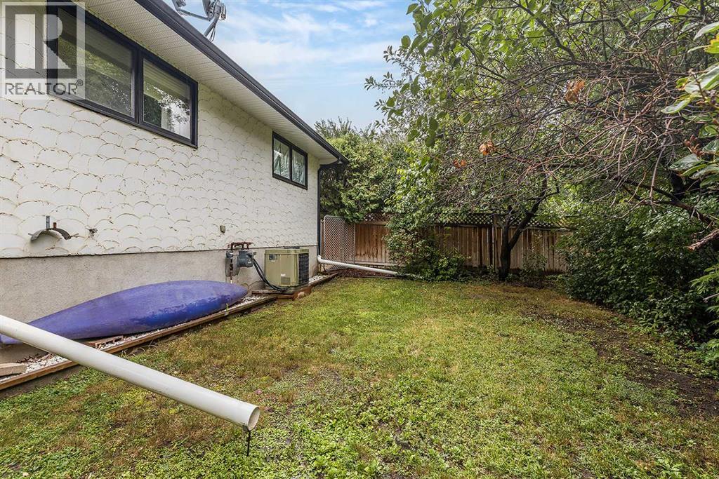 30 Noble Court Southwest - Photo 44