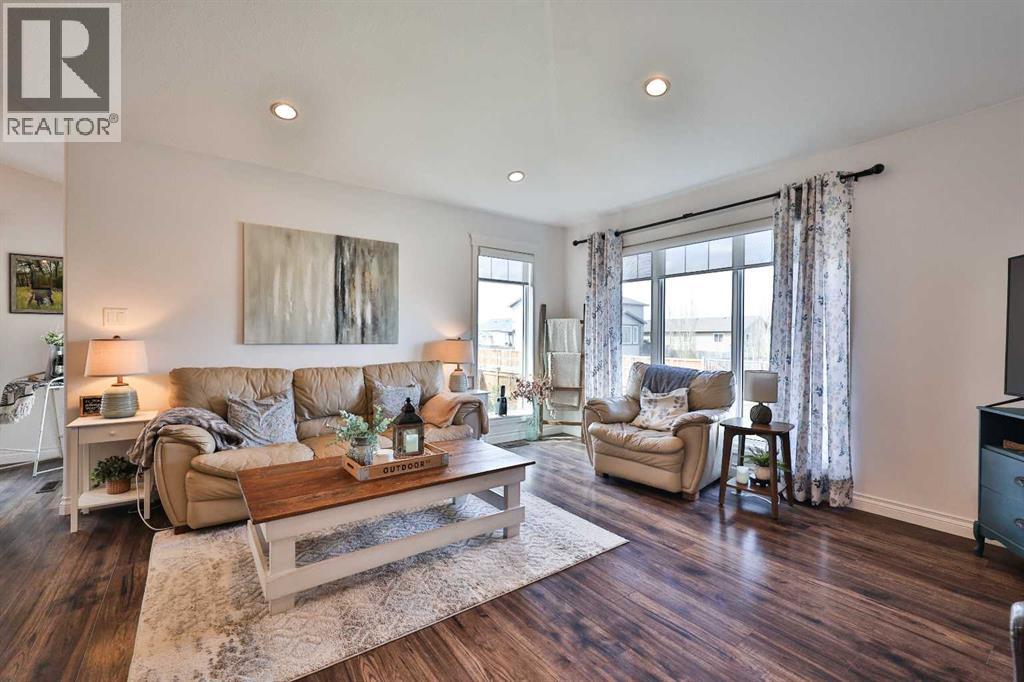 402 11 Street - Photo 6