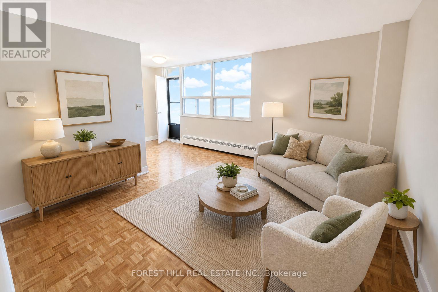 Photo of 165 Barrington Avenue