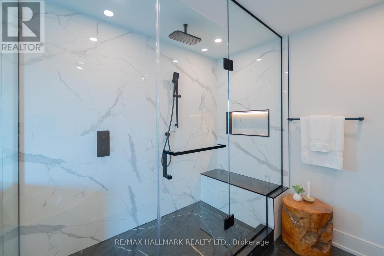 22 HARRIET STREET - Image 37