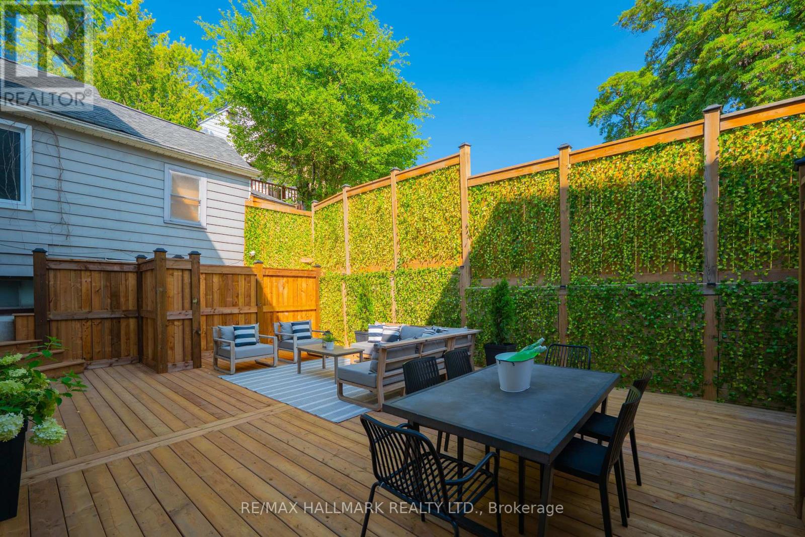 22 HARRIET STREET - Image 45