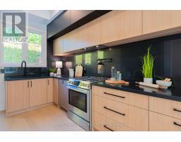 22 Harriet Street, Toronto, ON M4L2E9 Photo 10