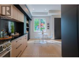 22 Harriet Street, Toronto, ON M4L2E9 Photo 11
