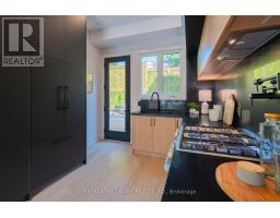 22 Harriet Street, Toronto, ON M4L2E9 Photo 12