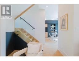 22 Harriet Street, Toronto, ON M4L2E9 Photo 13