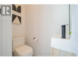 22 Harriet Street, Toronto, ON M4L2E9 Photo 15