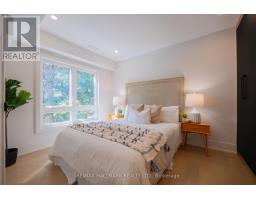 22 Harriet Street, Toronto, ON M4L2E9 Photo 16