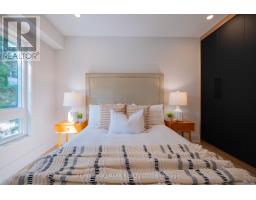 22 Harriet Street, Toronto, ON M4L2E9 Photo 17