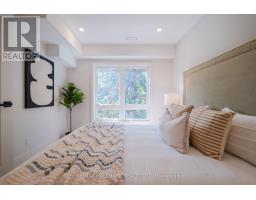 22 Harriet Street, Toronto, ON M4L2E9 Photo 18