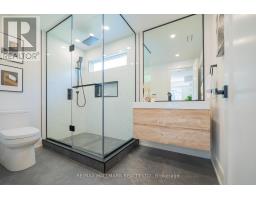 22 Harriet Street, Toronto, ON M4L2E9 Photo 19