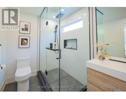 22 Harriet Street, Toronto, ON M4L2E9 Photo 20