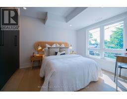22 Harriet Street, Toronto, ON M4L2E9 Photo 21