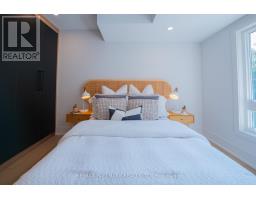 22 Harriet Street, Toronto, ON M4L2E9 Photo 22