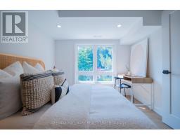 22 Harriet Street, Toronto, ON M4L2E9 Photo 23