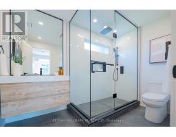 22 Harriet Street, Toronto, ON M4L2E9 Photo 24