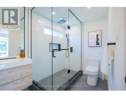 22 Harriet Street, Toronto, ON M4L2E9 Photo 25
