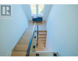 22 Harriet Street, Toronto, ON M4L2E9 Photo 26