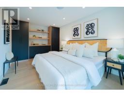 22 Harriet Street, Toronto, ON M4L2E9 Photo 27