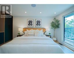 22 Harriet Street, Toronto, ON M4L2E9 Photo 28