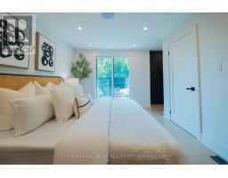 22 Harriet Street, Toronto, ON M4L2E9 Photo 29