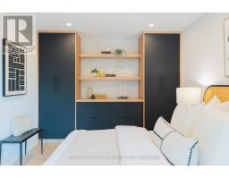 22 Harriet Street, Toronto, ON M4L2E9 Photo 30