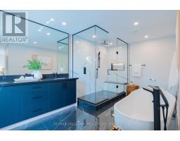 22 Harriet Street, Toronto, ON M4L2E9 Photo 31
