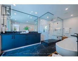 22 Harriet Street, Toronto, ON M4L2E9 Photo 32