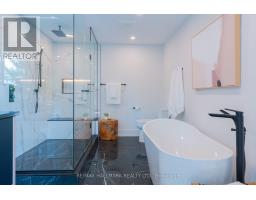 22 Harriet Street, Toronto, ON M4L2E9 Photo 33