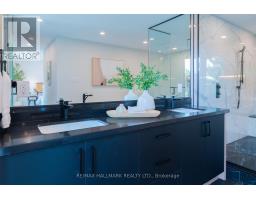 22 Harriet Street, Toronto, ON M4L2E9 Photo 34