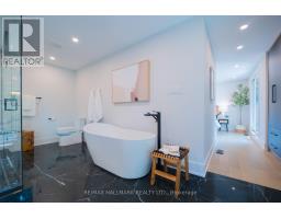 22 Harriet Street, Toronto, ON M4L2E9 Photo 35