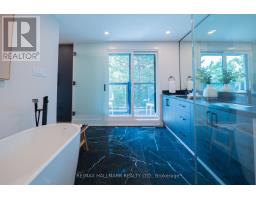 22 Harriet Street, Toronto, ON M4L2E9 Photo 36