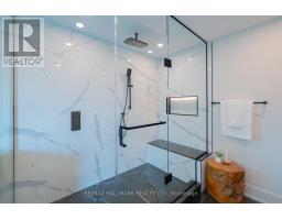 22 Harriet Street, Toronto, ON M4L2E9 Photo 37