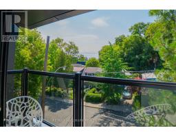 22 Harriet Street, Toronto, ON M4L2E9 Photo 38